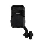 MGI Ai / Zip puhelinpidike