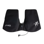 MGI Kädenlämmittimet USB