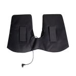 MGI Kädenlämmittimet USB - Image 3