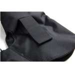 MGI Kädenlämmittimet USB - Image 4