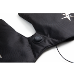 MGI Kädenlämmittimet USB - Image 2