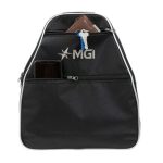 MGI Ai coolerlaukku - Image 3