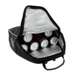 MGI Ai coolerlaukku - Image 2