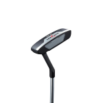 One Shot putteri 001 - Image 2