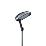 One Shot putteri 002 - Image 2