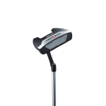 One Shot putteri 003 - Image 2