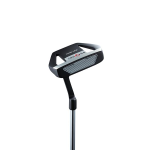 One Shot putteri 004 - Image 2