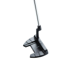 One Shot putteri 003