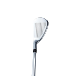 One Shot satin wedge 52 - Image 2