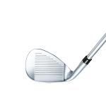 One Shot satin wedge 52 - Image 3