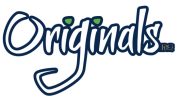 PRG Originals logo-600px