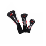 Precise M5 miesten setti grafiittivarsilla, 6-SW (kantobagi) – MRH - Image 7