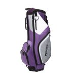 Precise M5 naisten setti grafiittivarsilla, 6-SW (kärrybagi) – LRH - Image 8