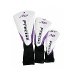 Precise M5 naisten setti grafiittivarsilla, 6-SW (kärrybagi) – LRH - Image 7