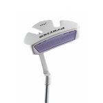 Precise M5 naisten setti grafiittivarsilla, 6-SW (kärrybagi) – LRH - Image 6