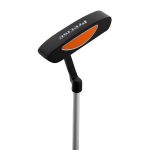 Precise lasten setti 3-5 vuotiaille (DR,H25,i7,Putteri, kantobagi) - Image 6