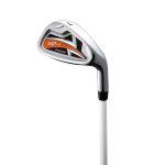 Precise lasten setti 3-5 vuotiaille (DR,H25,i7,Putteri, kantobagi) - Image 5