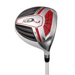 Precise lasten setti 6-8 vuotiaille (DR,H25,i7,i9,Putteri, kantobagi) - Image 3