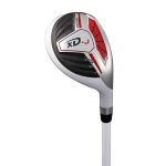 Precise lasten setti 6-8 vuotiaille (DR,H25,i7,i9,Putteri, kantobagi) - Image 4