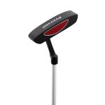 Precise lasten setti 6-8 vuotiaille (DR,H25,i7,i9,Putteri, kantobagi) - Image 6