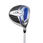 Precise lasten setti 9-12 vuotiaille (DR,H25,i7,i9,Putteri, kantobagi) - Image 3