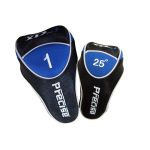 Precise lasten setti 9-12 vuotiaille (DR,H25,i7,i9,Putteri, kantobagi) - Image 7