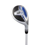 Precise lasten setti 9-12 vuotiaille (DR,H25,i7,i9,Putteri, kantobagi) - Image 4