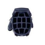 Sun Mountain Matchplay kantobagi 14-way - NAVY - Image 2
