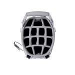 Sun Mountain Matchplay kantobagi 14-way - WHITE - Image 2