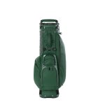 Sun Mountain Matchplay kantobagi 14-way - GREEN-FAIRWAY - Image 3