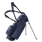 Sun Mountain Matchplay kantobagi 14-way - NAVY