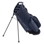 Sun Mountain Matchplay kantobagi 14-way - NAVY - Image 3