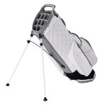 Sun Mountain Matchplay kantobagi 14-way - WHITE - Image 3