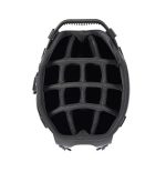 Sun Mountain Forerunner kantobagi 14-way - BLACK - Image 2