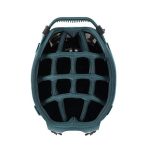 Sun Mountain Forerunner kantobagi 14-way - BLACK-POND-SAND - Image 2