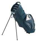 Sun Mountain Forerunner kantobagi 14-way - BLACK-POND-SAND - Image 3