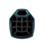 Sun Mountain Forerunner kärrybagi - BLACK-POND-SAND - Image 2