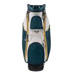 Sun Mountain Forerunner kärrybagi - BLACK-POND-SAND - Image 4