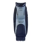 Sun Mountain H2NO C100 kärrybagi - NAVY-ASH-PLATINUM - Image 4