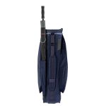 Sun Mountain H2NO C100 kärrybagi - NAVY-ASH-PLATINUM - Image 5