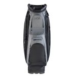 Sun Mountain H2NO C100 kärrybagi - STEEL-CADET - Image 4