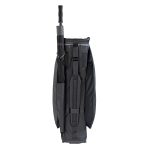 Sun Mountain H2NO C100 kärrybagi - STEEL-CADET - Image 5