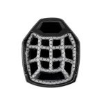 Sun Mountain H2NO C130 kärrybagi - BLACK - Image 2