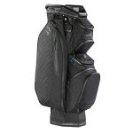 Sun Mountain H2NO C130 kärrybagi - BLACK - Image 3