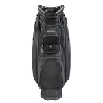 Sun Mountain H2NO C130 kärrybagi - BLACK - Image 4