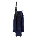Sun Mountain H2NO C130 kärrybagi - NAVY-GOLD-WHITE - Image 5