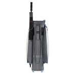 Sun Mountain H2NO C130 kärrybagi - NICKEL-PLATINUM-ASH - Image 5