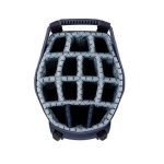 Sun Mountain H2NO E-4.5 kantobagi 14-way - NAVY-ASH - Image 2