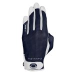 Zoom Sun naisten käsine LLH - white-navy (S/M)