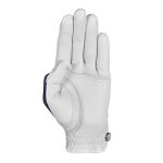 Zoom Sun naisten käsine LLH - white-navy (L/XL) - Image 2